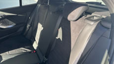 BMW 1 Series 120 M Sport 5dr Step Auto Petrol Hatchback